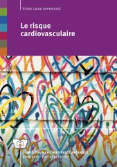 Het cardiovasculair risico