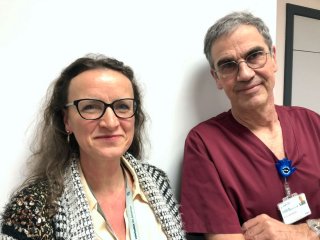 CARBONEZ & DANHAIVE UCL